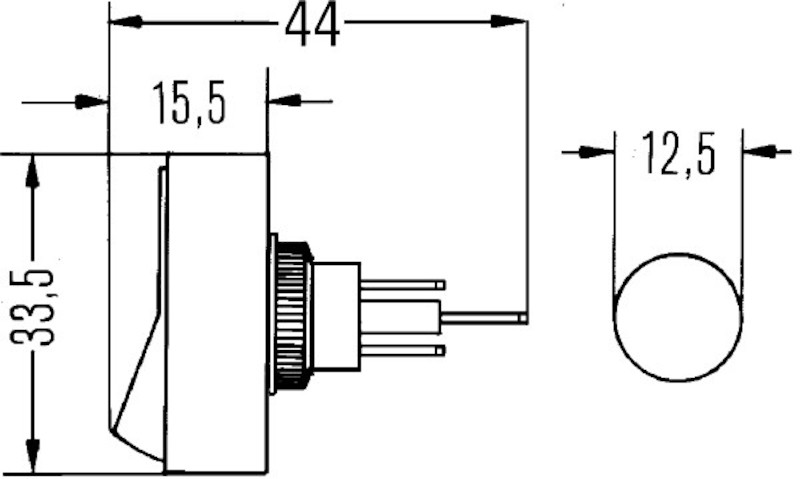 BFDP-004407032