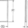 BFDP-004412001