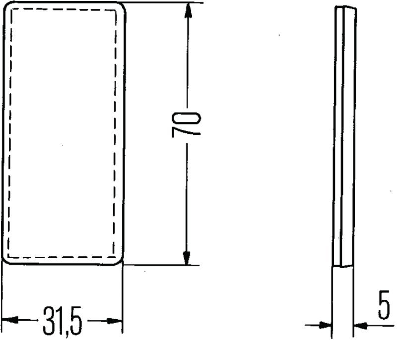 BFDP-004412001