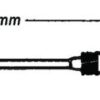 BFDP-004532021