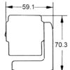 BFDP-004532107