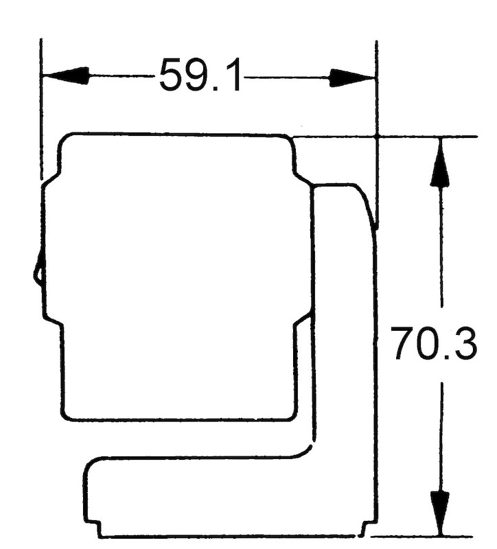 BFDP-004532107