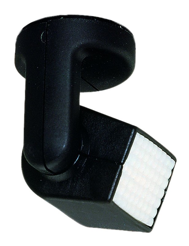 BFDP-004532107