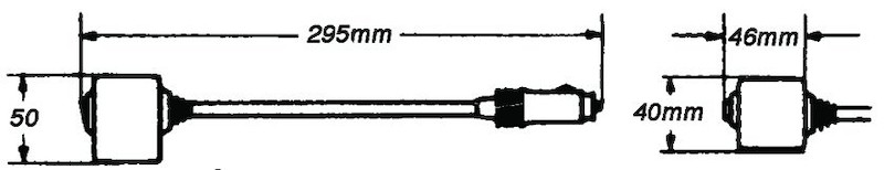 BFDP-004532171
