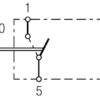 BFDP-004570001