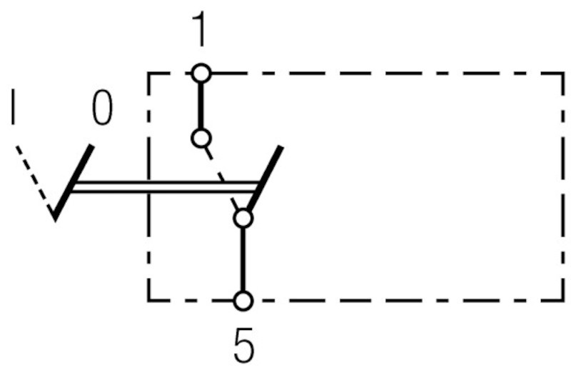 BFDP-004570001
