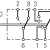 BFDP-004570451