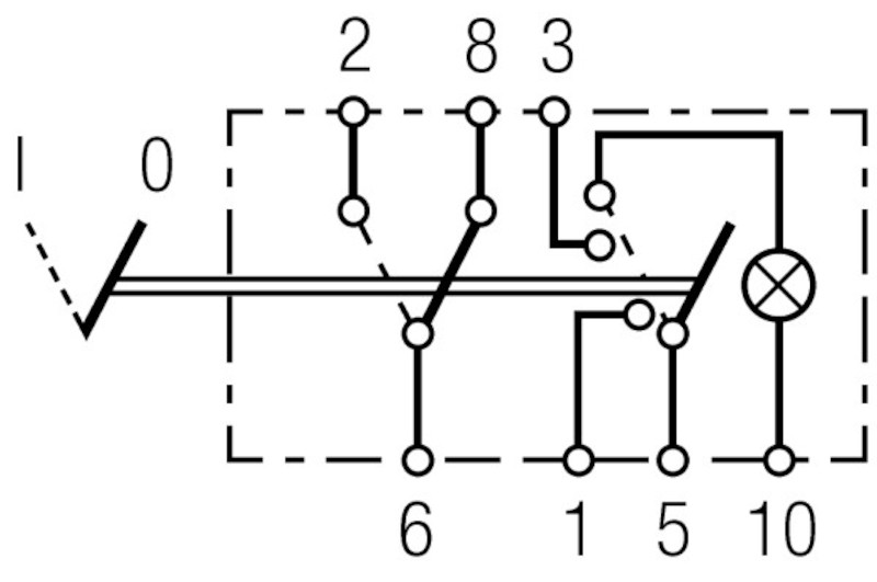 BFDP-004570451