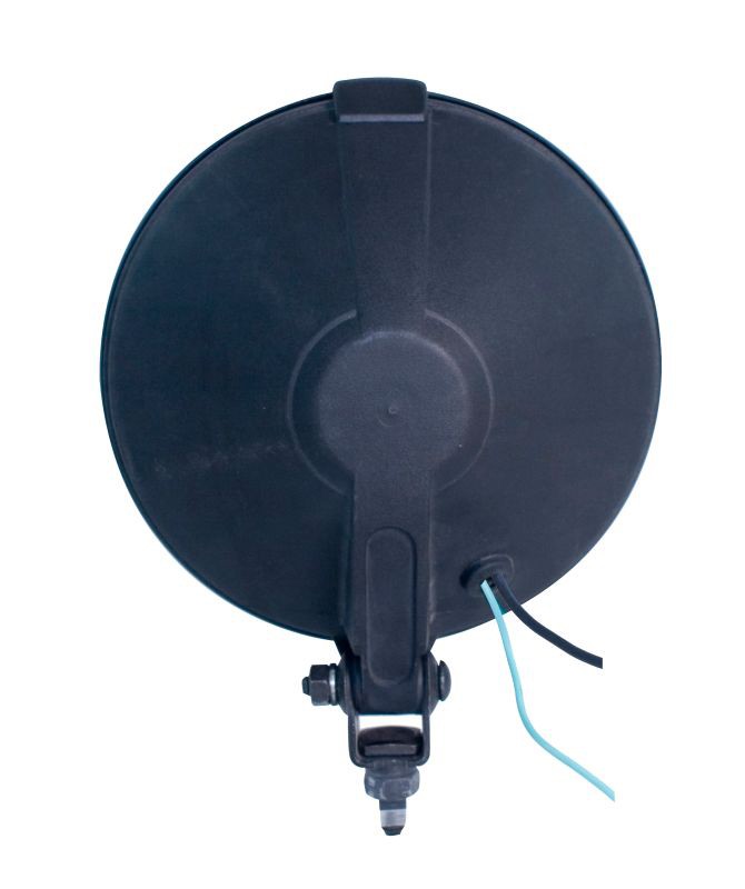 BFDP-004700771