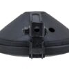 BFDP-004700771