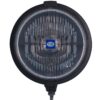 BFDP-004700771