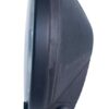BFDP-004700771