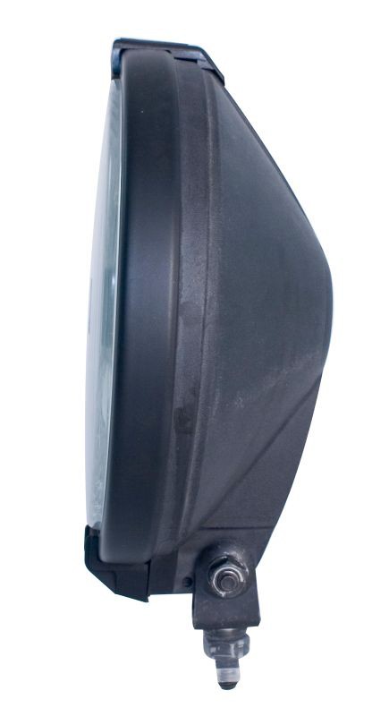 BFDP-004700771