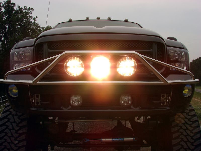 BFDP-004700771