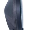 BFDP-004700771