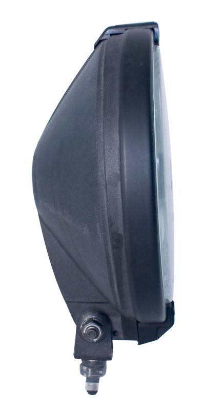 BFDP-004700771