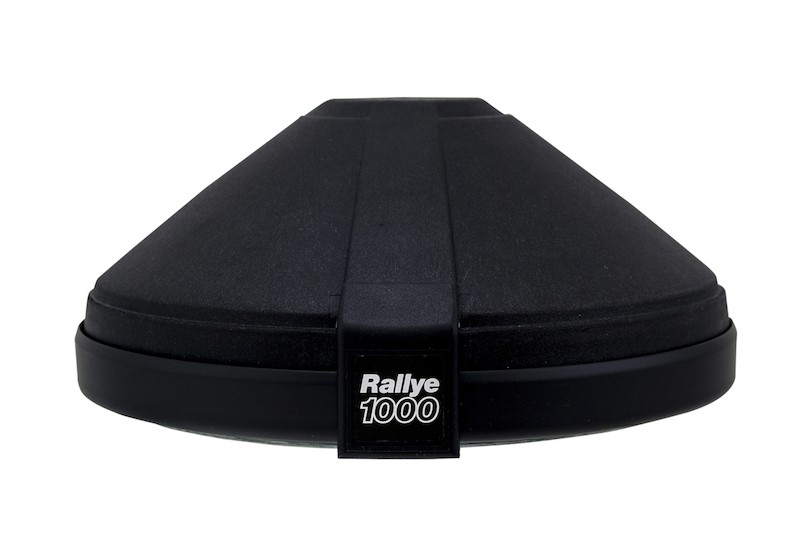 BFDP-004700771