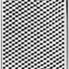 BFDP-004713001