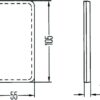 BFDP-004713001