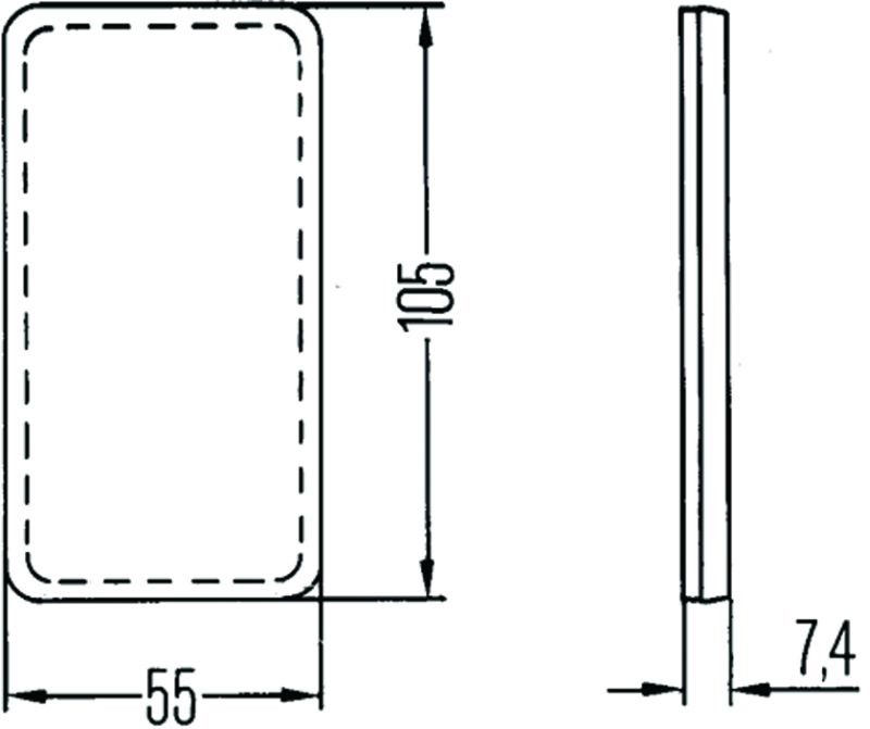 BFDP-004713001