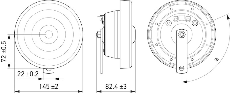 BFDP-004811081