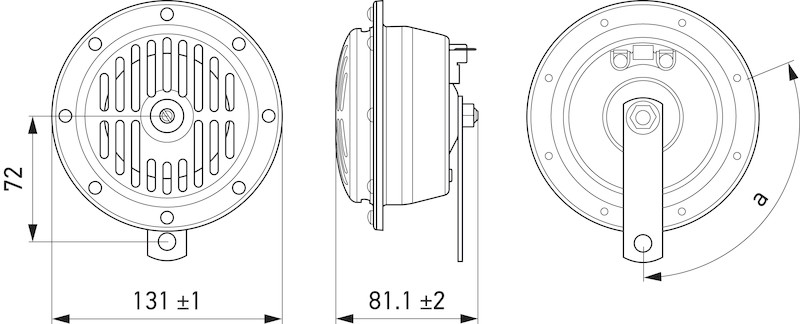 BFDP-004811091