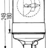 BFDP-004957111