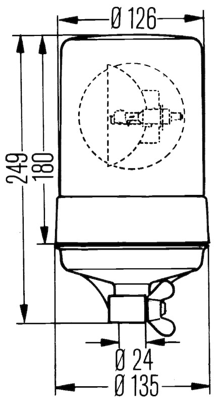 BFDP-004957111