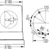 BFDP-004958101