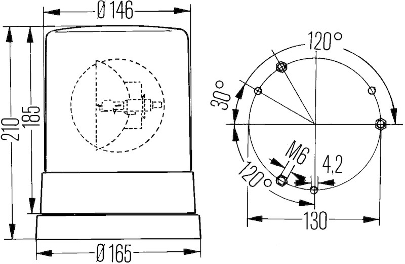 BFDP-004958111