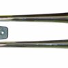 BFDP-005411001