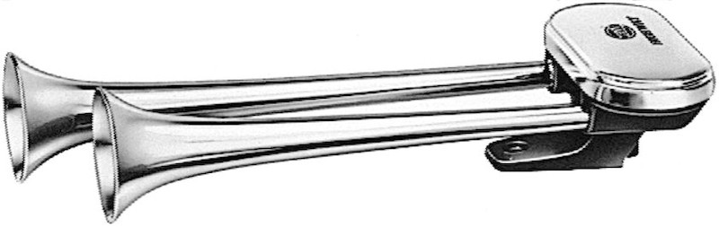 BFDP-005411001