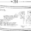 BFDP-005603137