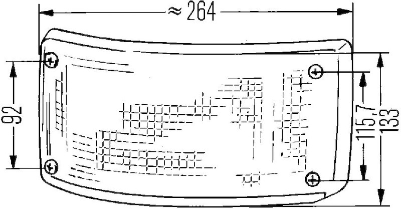 BFDP-005603137