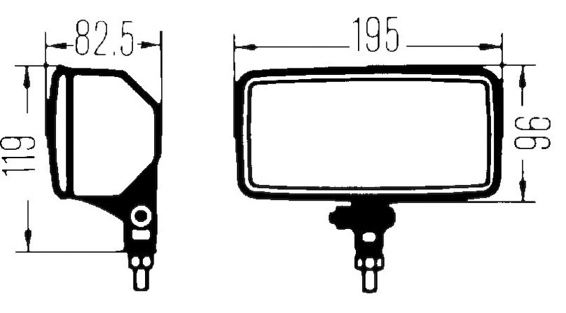 BFDP-005700441