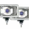 BFDP-005700651