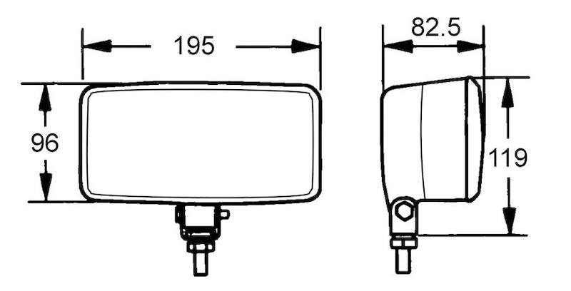 BFDP-005700901