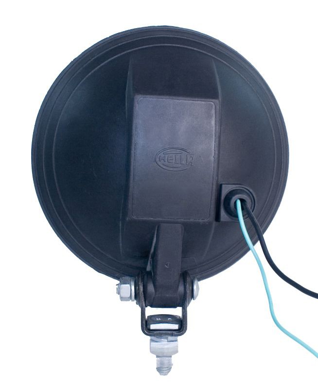 BFDP-005750401