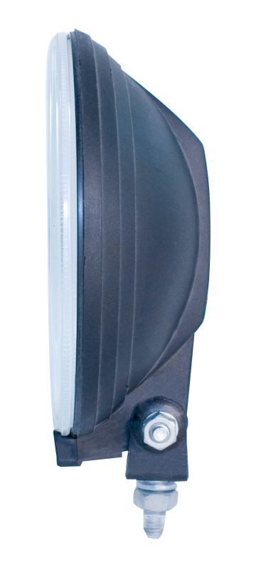 BFDP-005750411