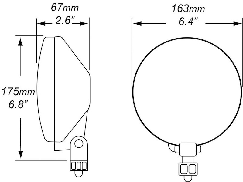 BFDP-005750411