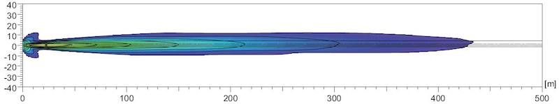 BFDP-005750411