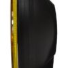 BFDP-005750512