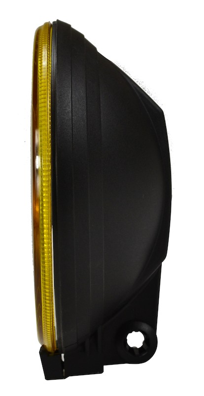 BFDP-005750512