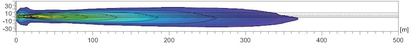BFDP-005750941