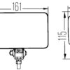 BFDP-005860201