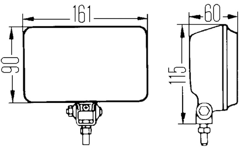 BFDP-005860231
