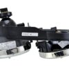 BFDP-005900551