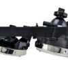 BFDP-005900551