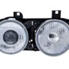 BFDP-005900561