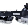 BFDP-005900561